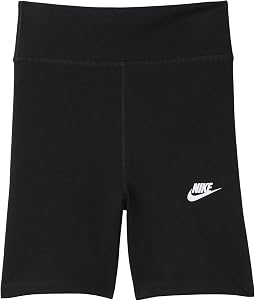 Шорты для велоспорта Sportswear Classic 5" High-Rise