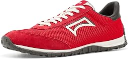 Medium Red