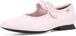 Lite Pastel Pink