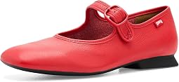 Medium Red