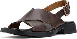 Medium Brown 1