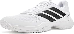 Gamecourt 3 All Court Tennis Shoes