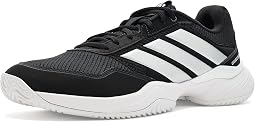 Gamecourt 3 All Court Tennis Shoes