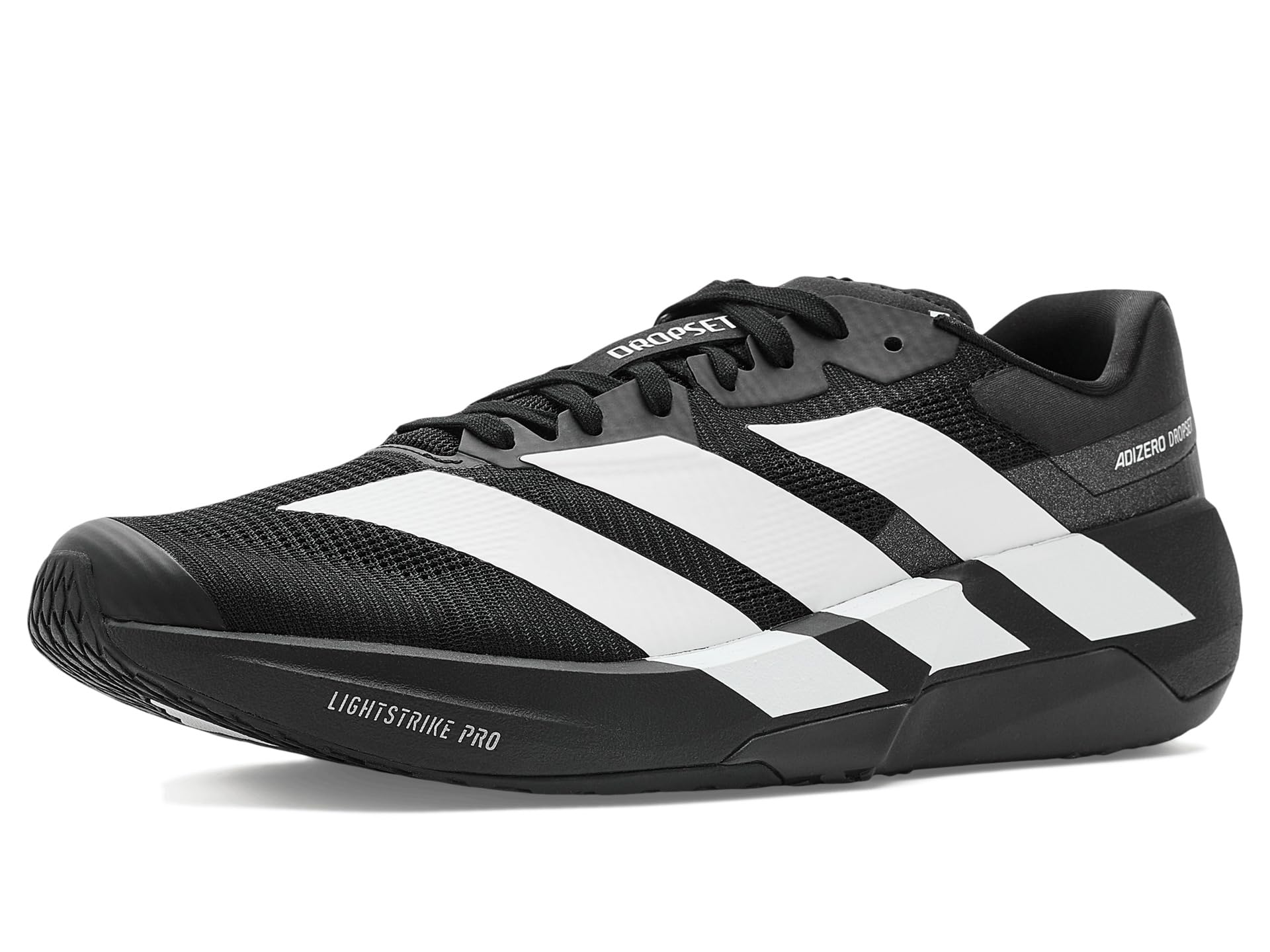 Adizero Dropset Pro для тренировок