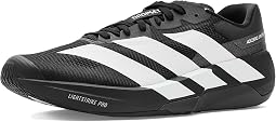 Adizero Dropset Pro Training