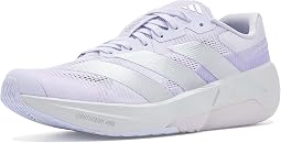 Frozen Purple/Zero Metallic/White