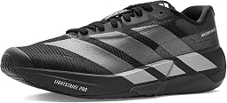 Black/Iron Metallic/Black