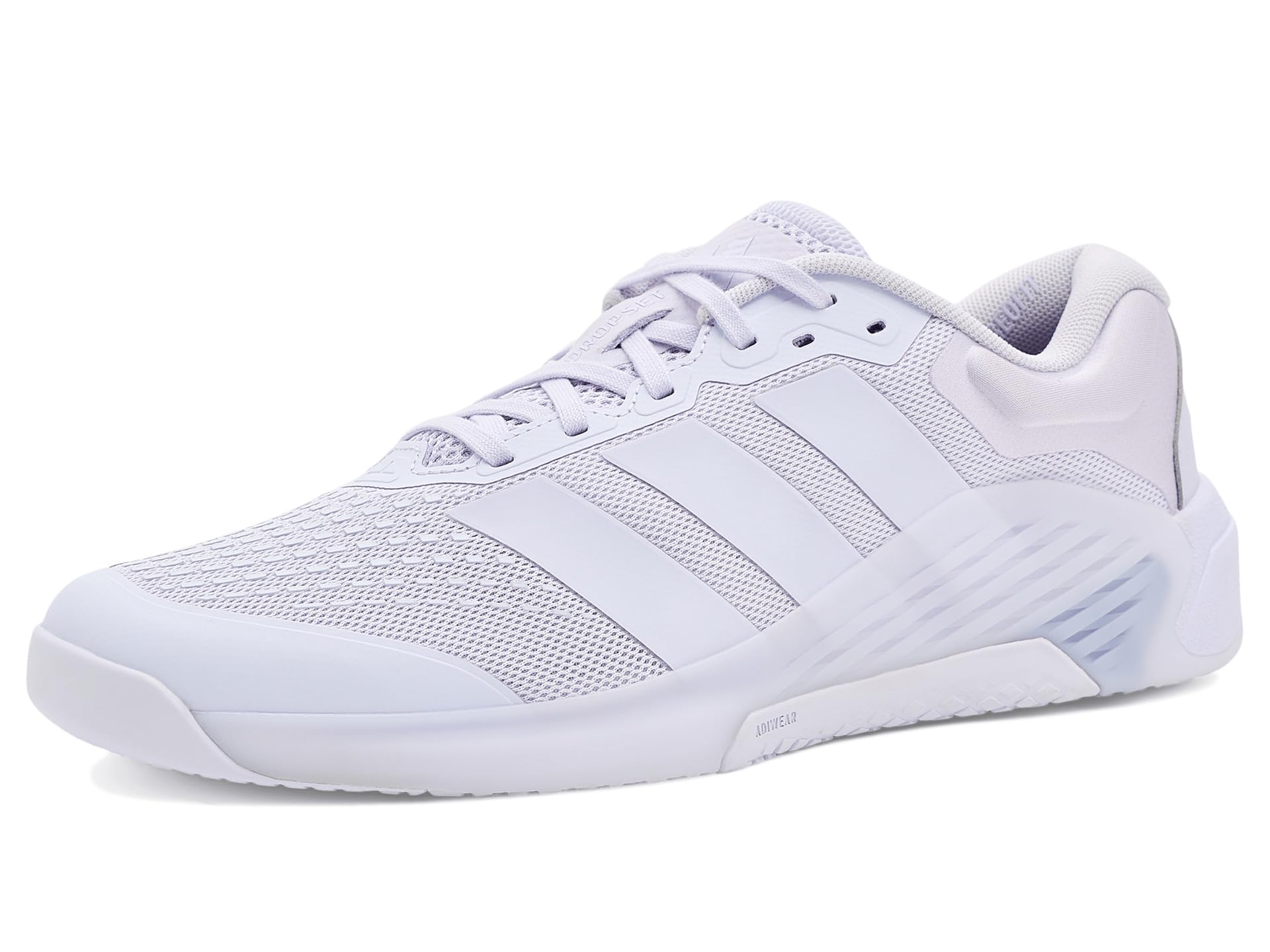 Dropset 4 power trainer training shoes