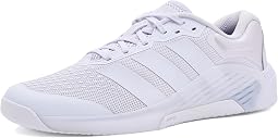 Dropset 4 Power Trainer Training Shoes