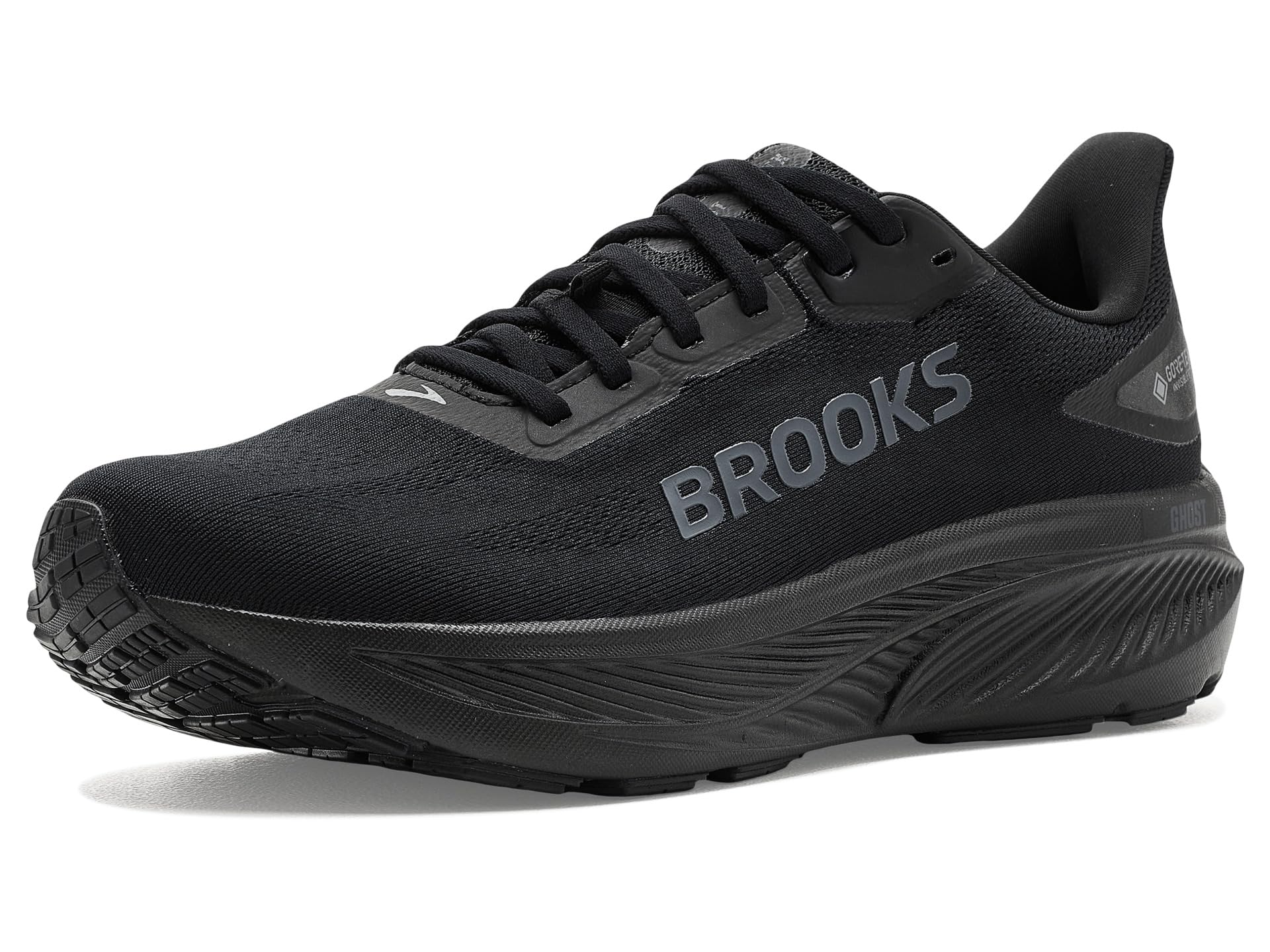 Гост 18 Gtx®