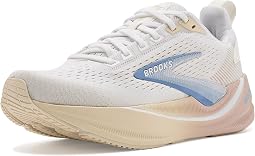 White/Rose/Rutabaga