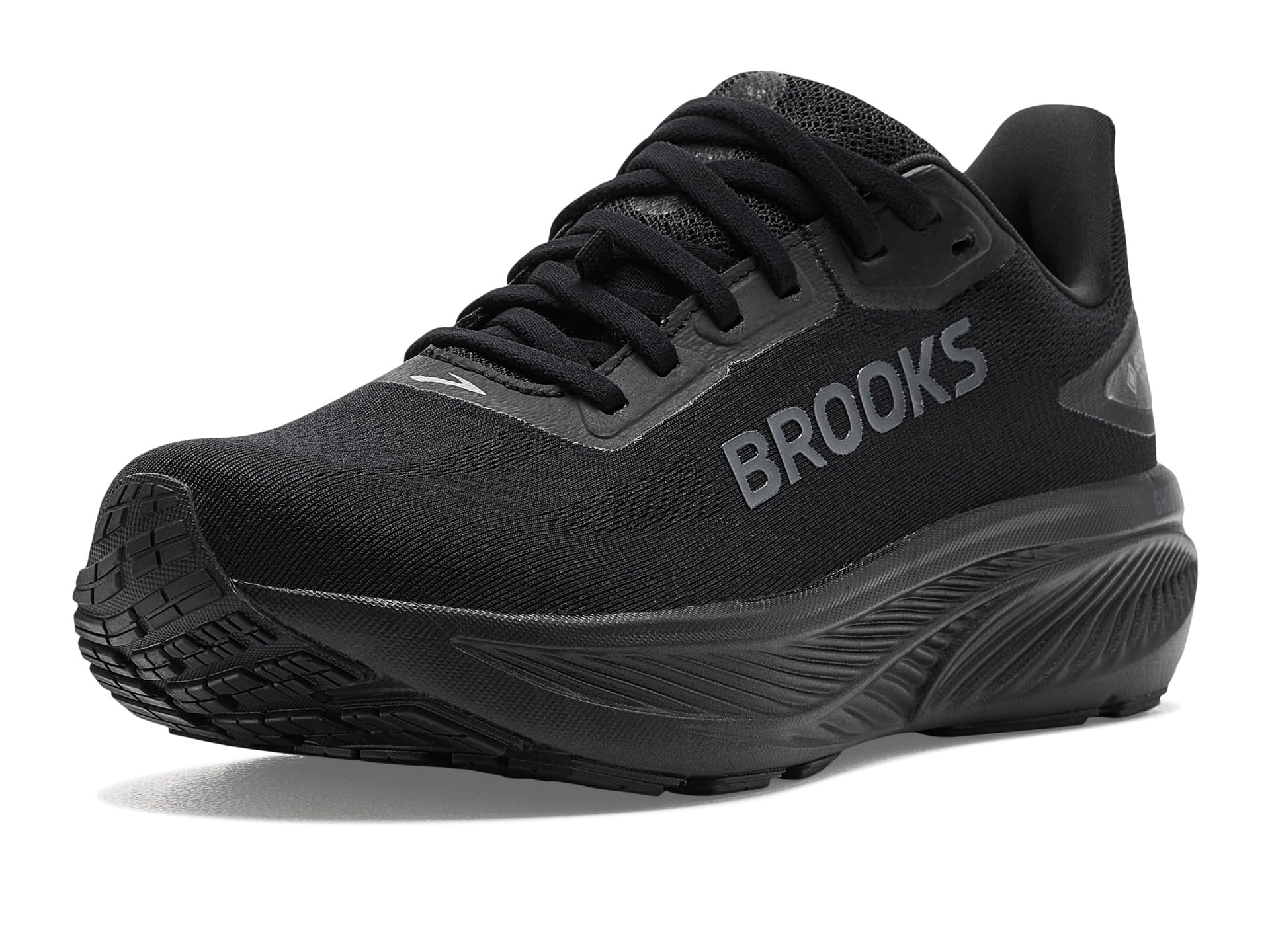 Ghost 18 Gtx® беговые кроссовки