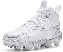 Harper 11 RM Jr. Baseball RM Cleats (Toddler/Little Kid/Big Kid)
