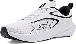 White/Black/Black