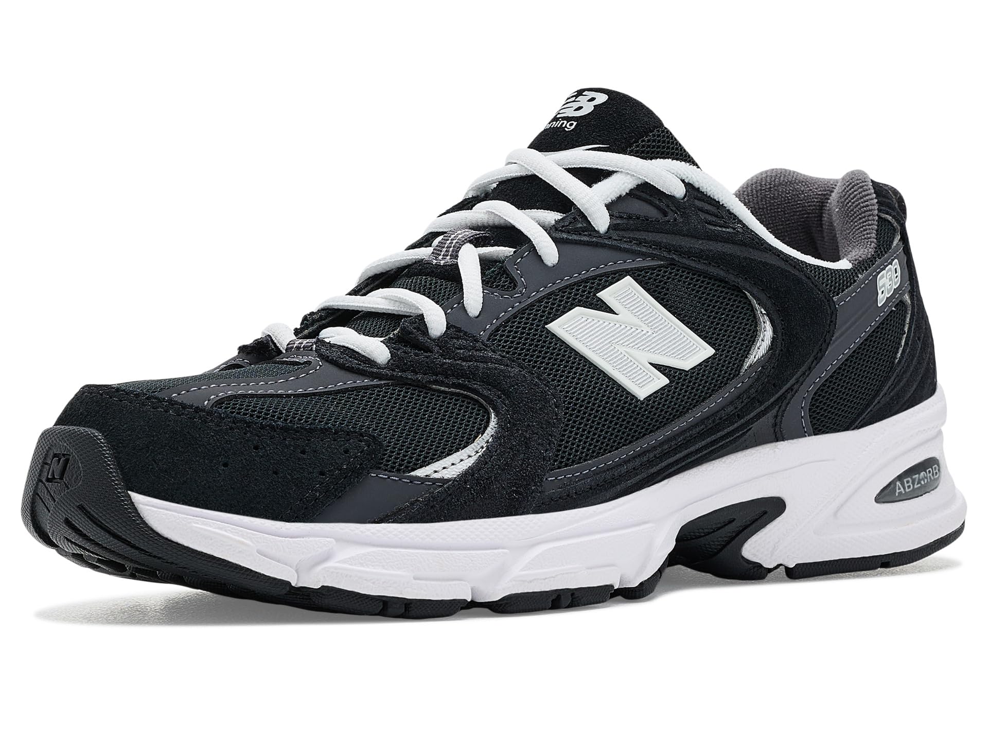 New Balance Classics Кроссовки 530