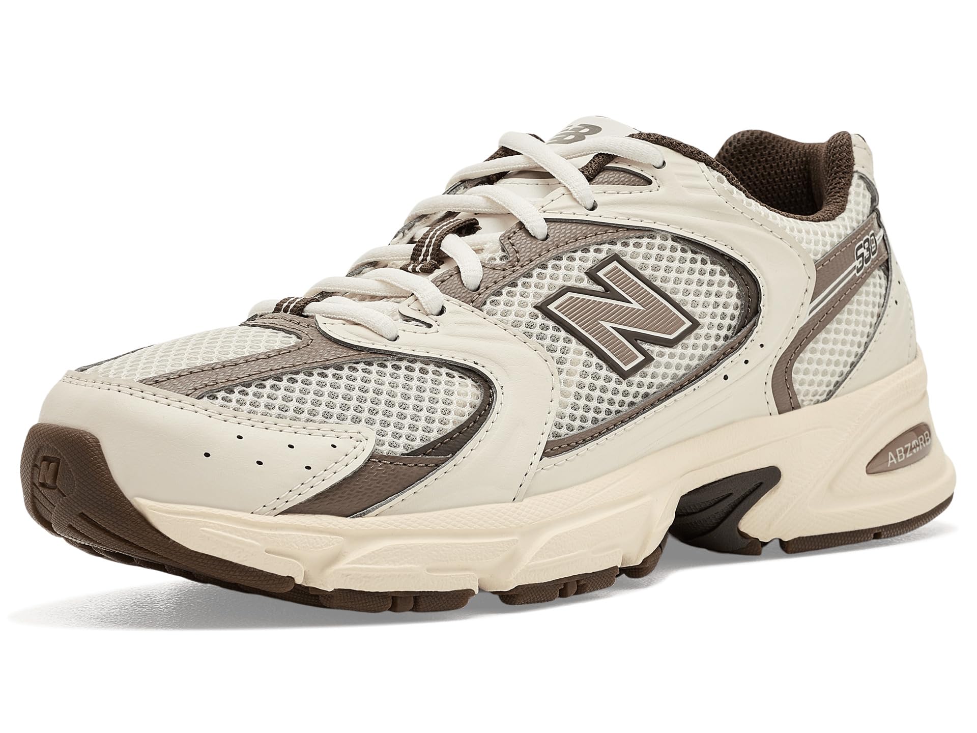 New Balance Classics Кроссовки 530