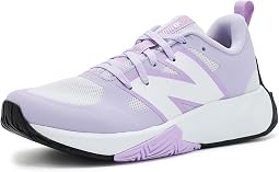 Smoked Violet/Lilac Glo
