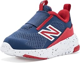 468 Slip-On (Infant/Toddler)