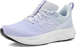 625 Lace (Big Kid)