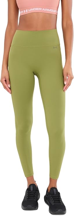 Warm Olive/Marine Od Green