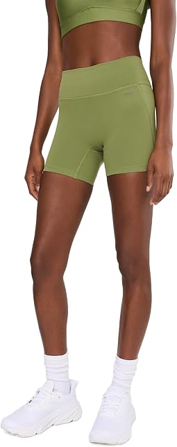 Warm Olive/Marine Od Green