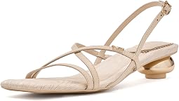 Vanilla Bean