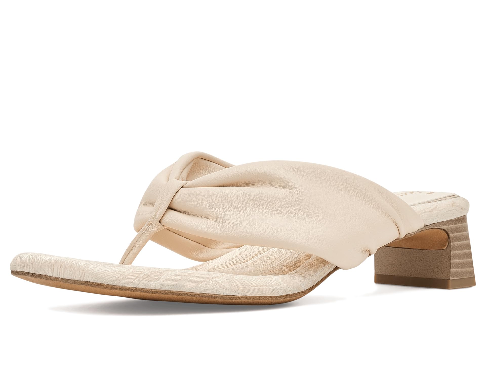 Сандали Circus NY by Sam Edelman Colette