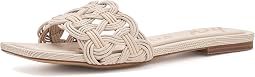 Vanilla Bean/Sea Shell