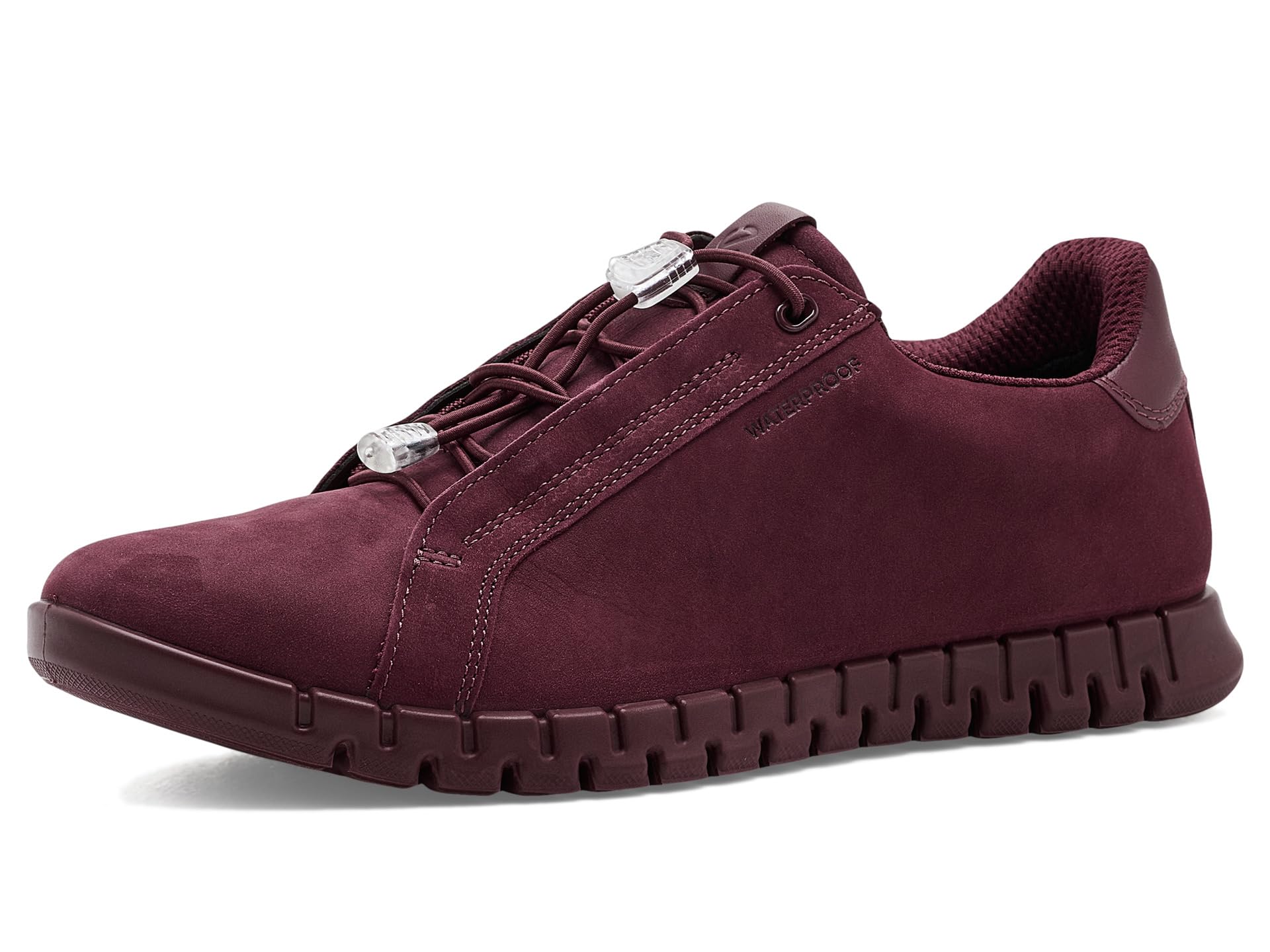Gruuv Lite Easy Slip Toggle Casual