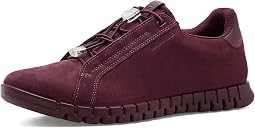 Gruuv Lite Easy Slip Toggle Casual