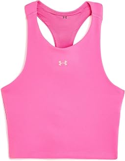 Pink Frenzy/Posh Pink
