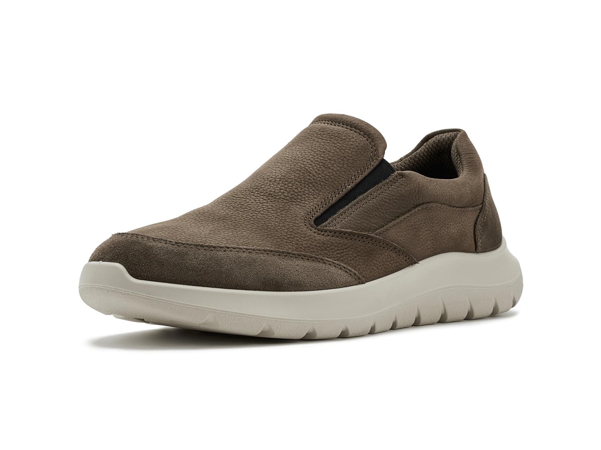 ECCO City Stride Slip On