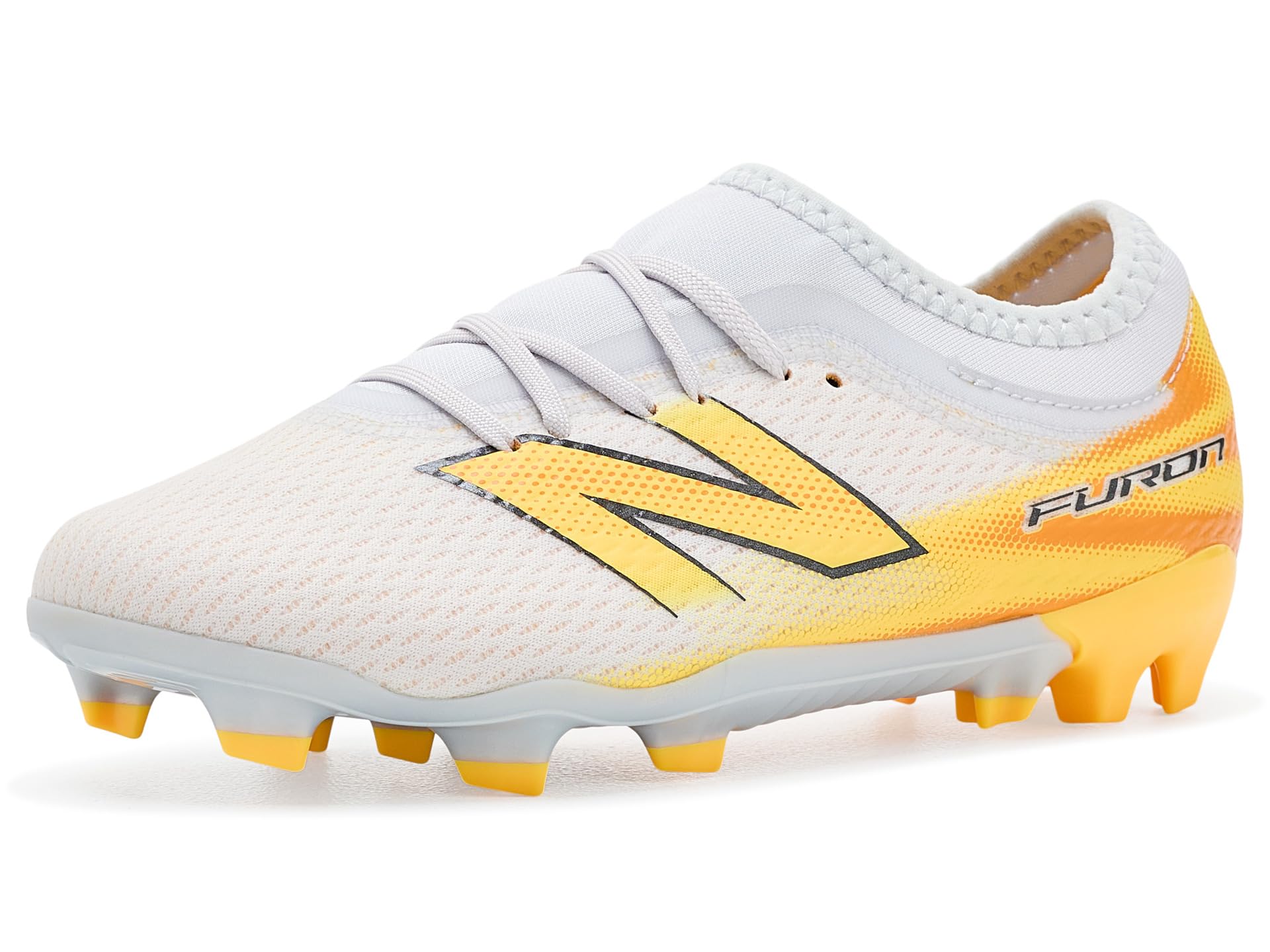 Furon Team Junior Fg V9 (Little Kid/Big Kid)