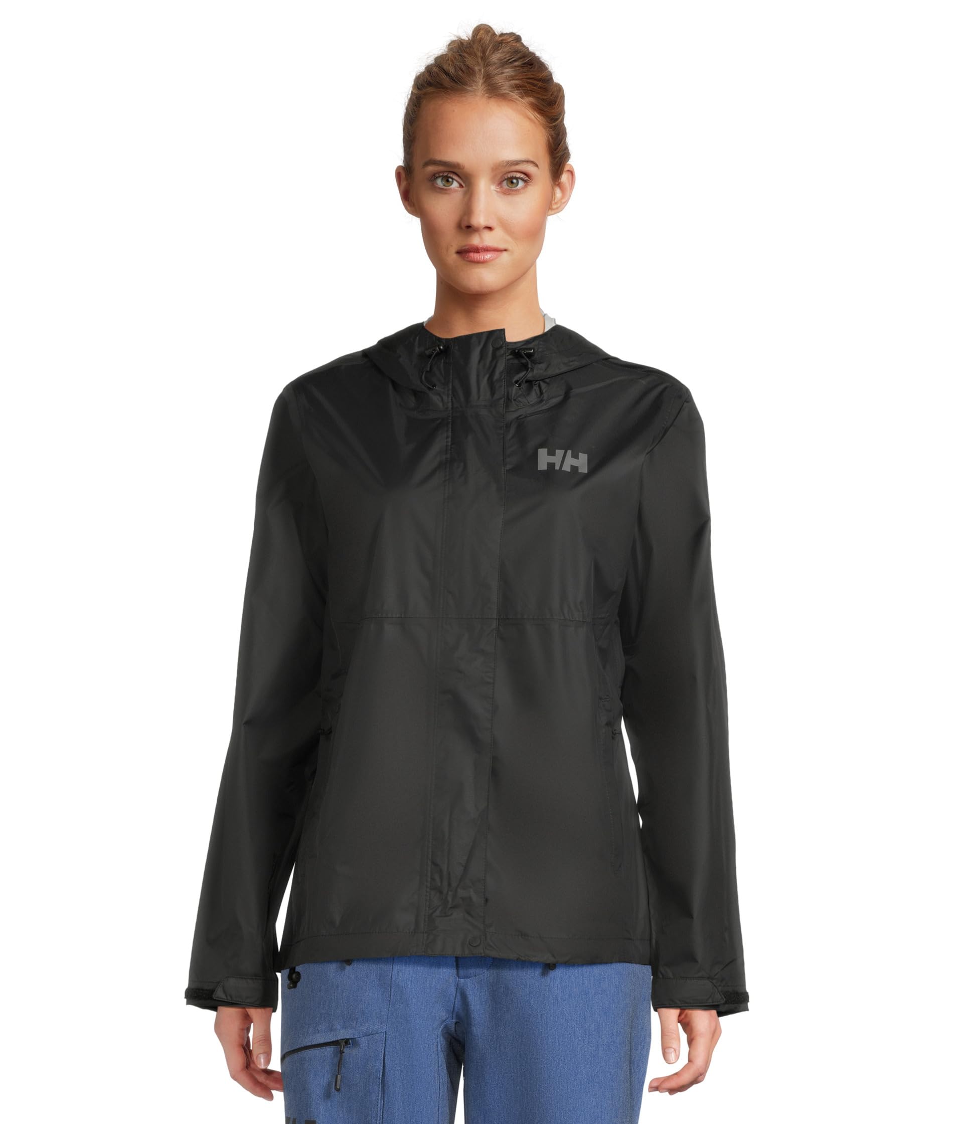 Куртка Helly Hansen Loke Jacket 2.0