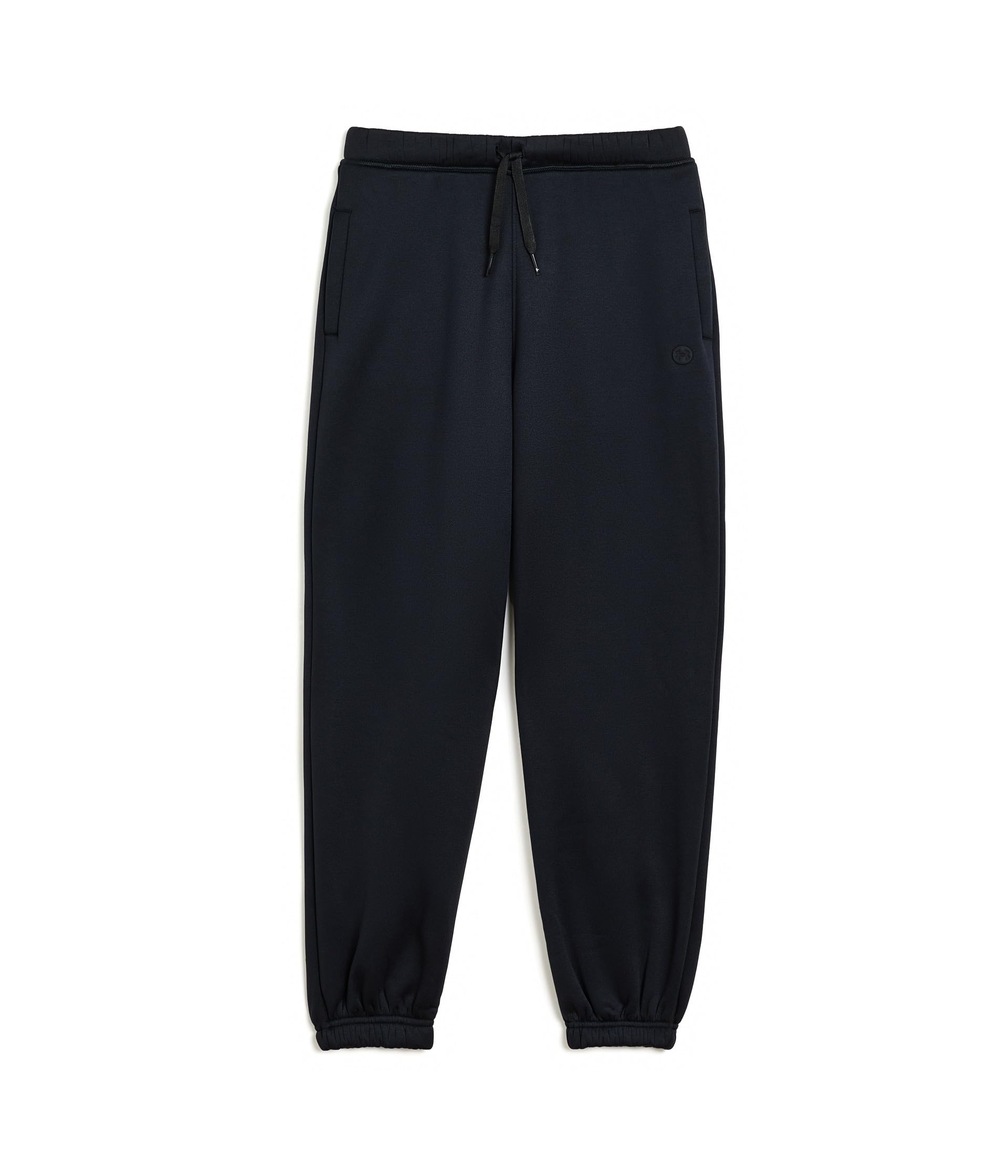 Armour Fleece Joggers (Big Kid)