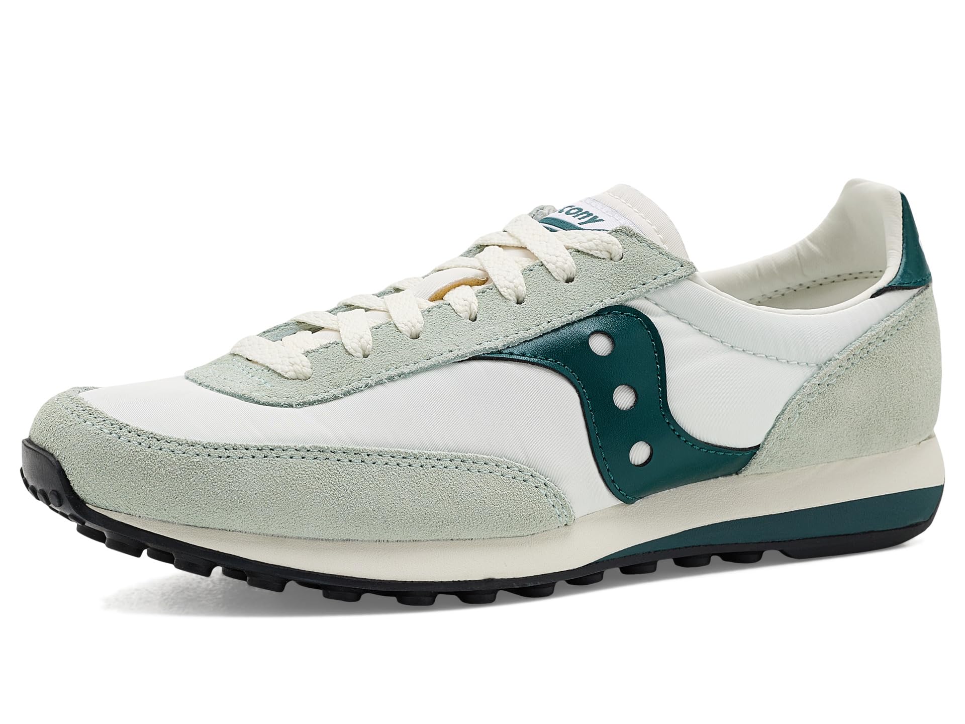 Trainer 80