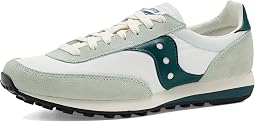 Trainer 80