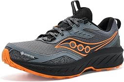 Carbon/Fuego