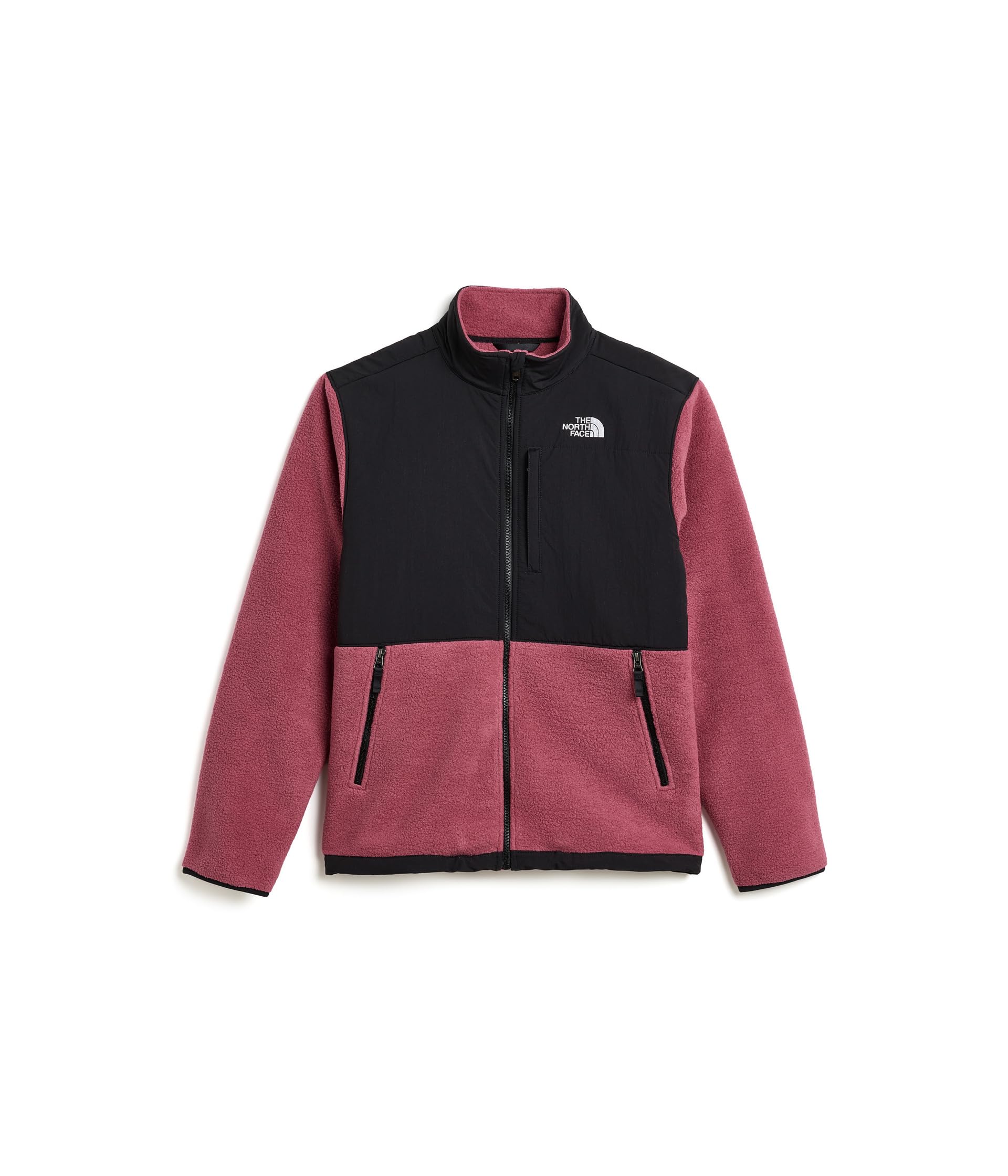 Denali Jacket (Little Kid/Big Kid)