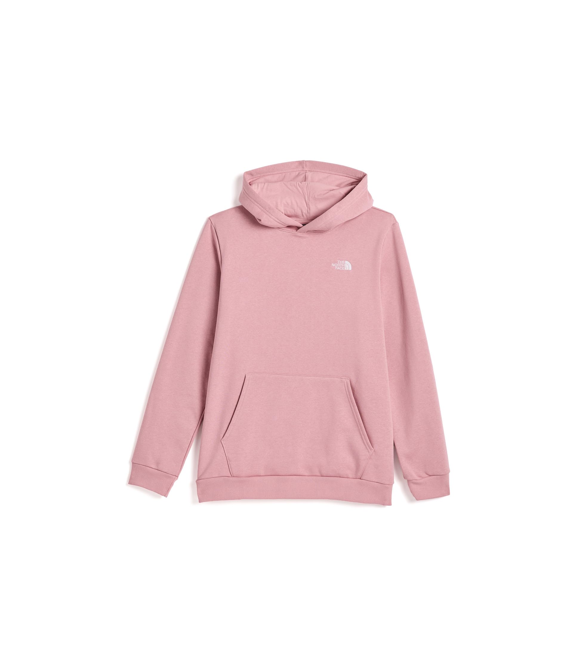 Худи Evolution Simple Dome Pullover (для малышей/детей старшего возраста)