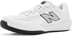 Nb 102 White Munsell/Black