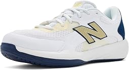 Nb 103 White/Enoki