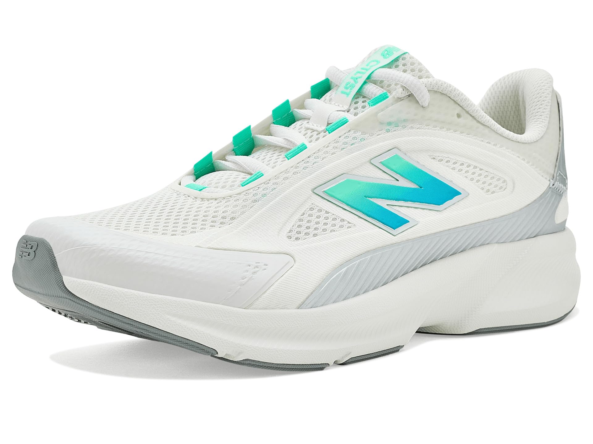 New Balance Catalyst