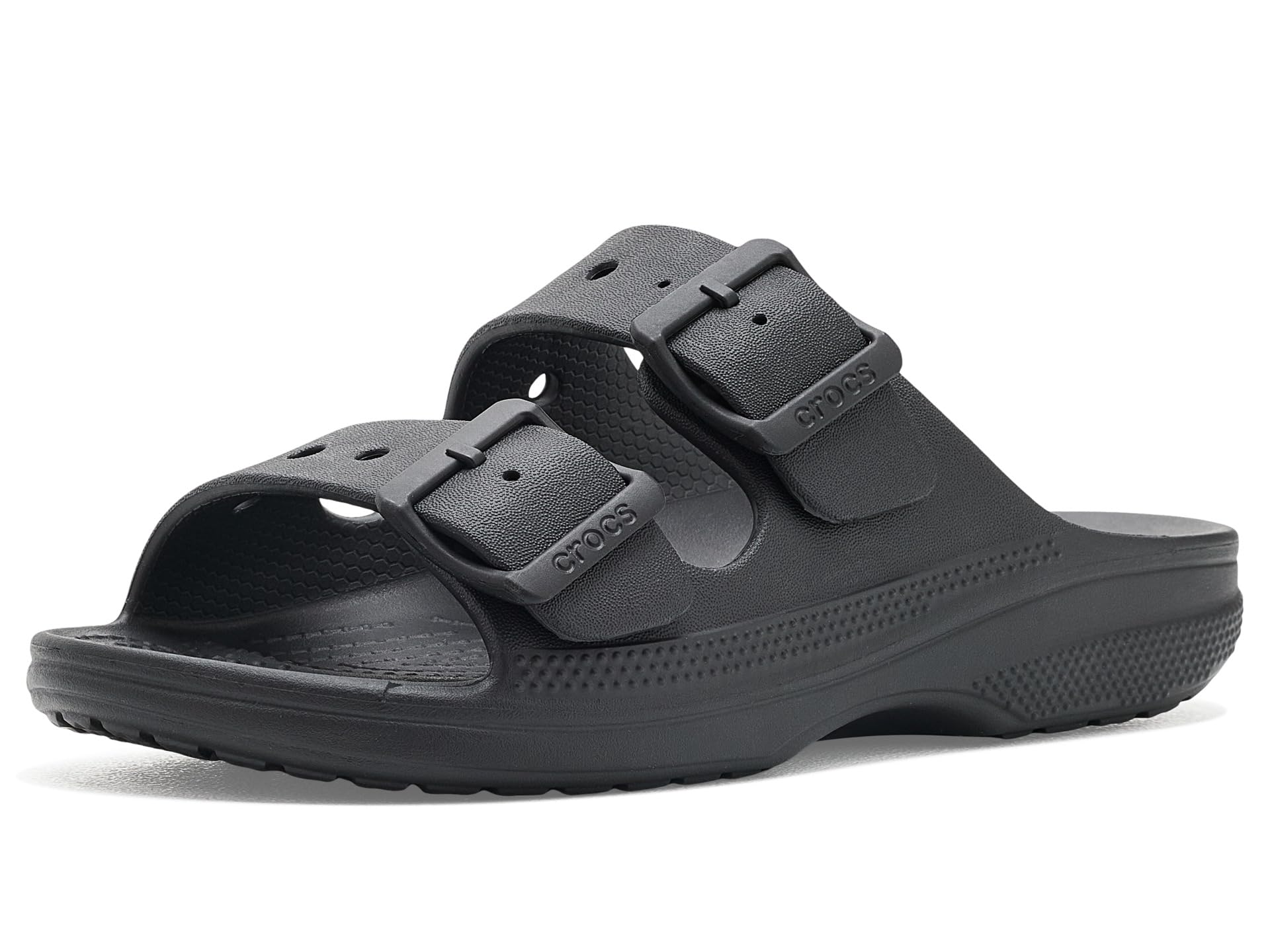 Saturday Sandal (Little Kid/Big Kid)