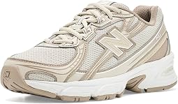 740 Lace (Big Kid)