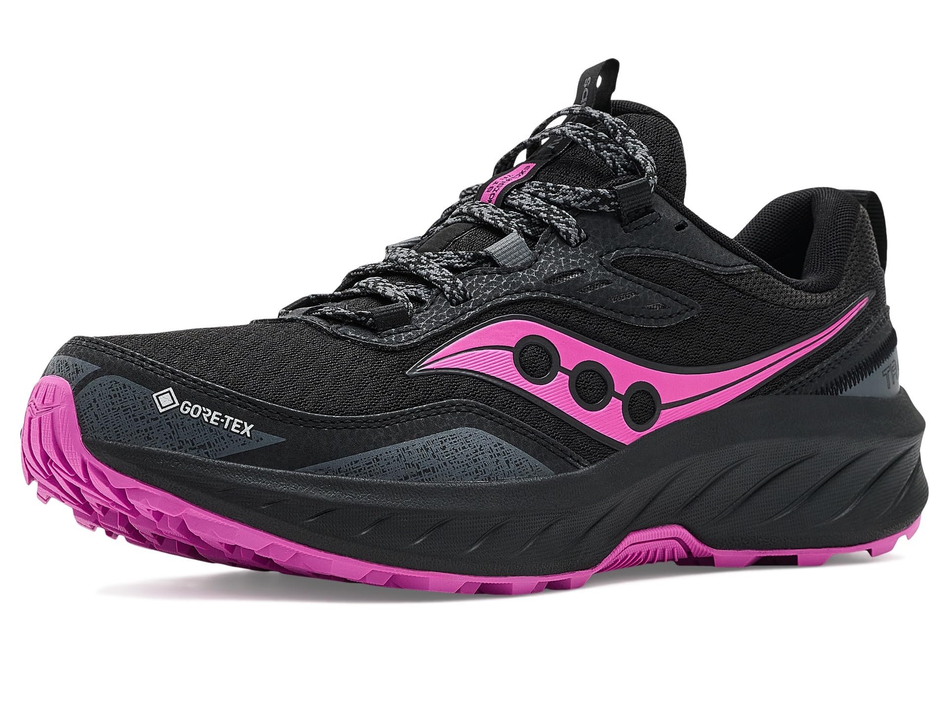 Кроссовки для бега Excursion TR18 GTX®