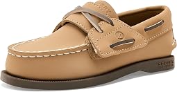 Sahara 1