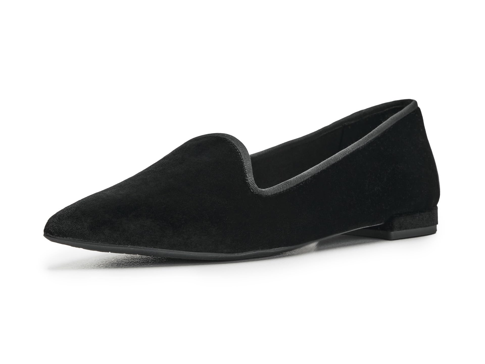 Starfinch 15 Velvet