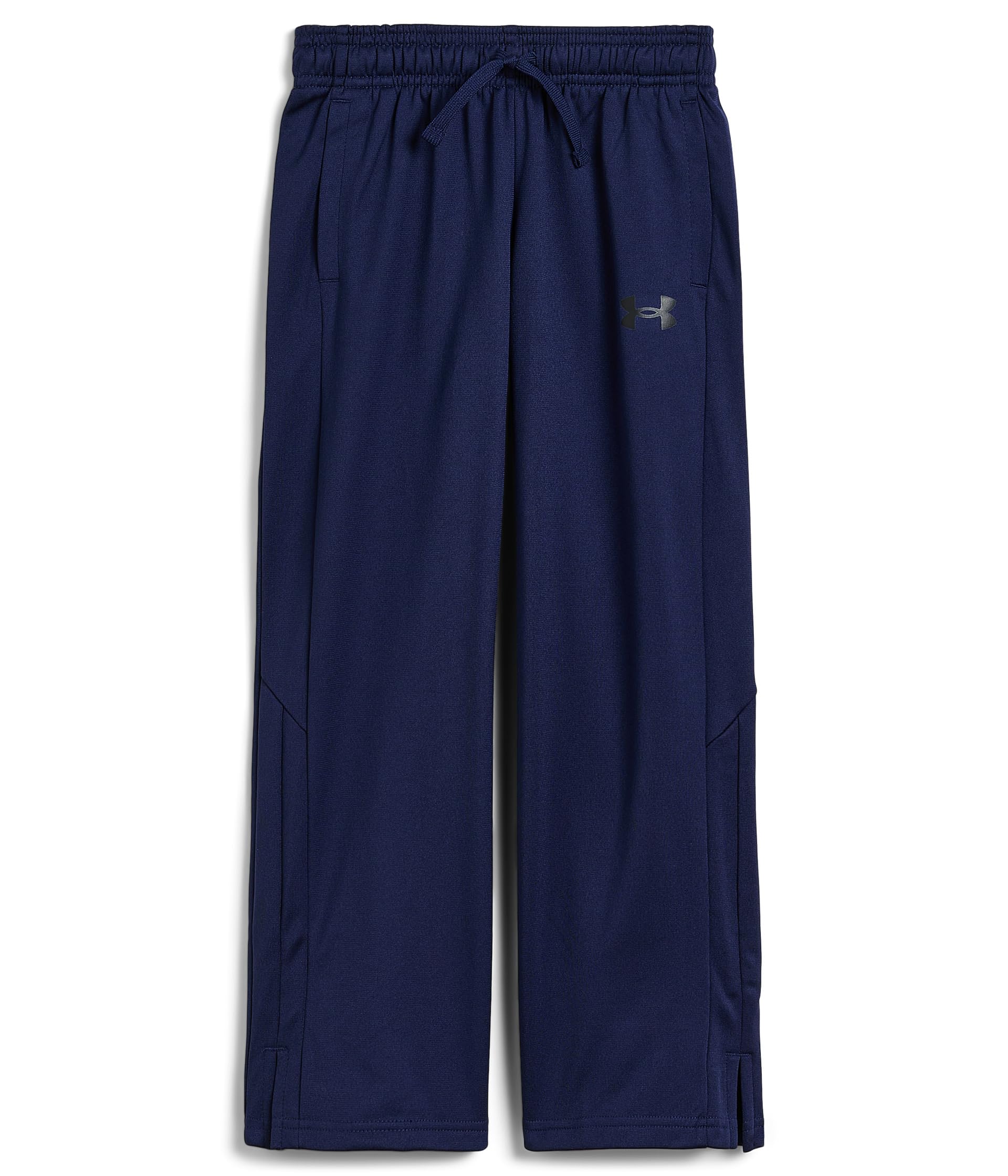 Брюки Brawler Open Hem Pants (старший школьник)