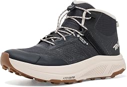 Треккинговые кроссовки Teva Hurricane Trailsetter Mid GTX